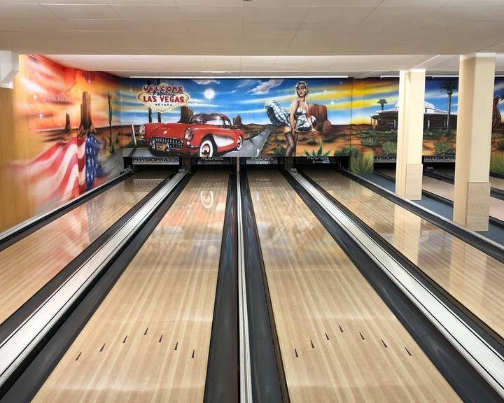 Erftalbowling